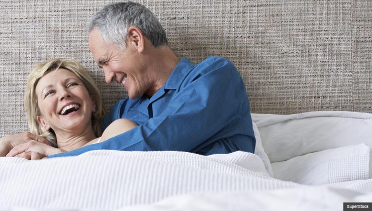 7 Steps to Resolve Sexual Desire Differences 7 Steps to Resolve Sexual Desire Differences