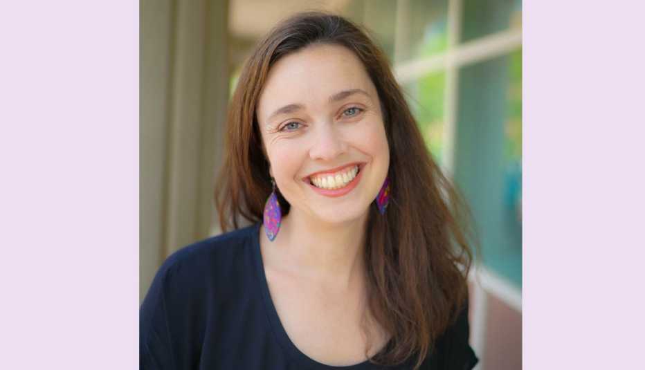 psychologist julia c zigarelli p h d psychologist julia c zigarelli p h d