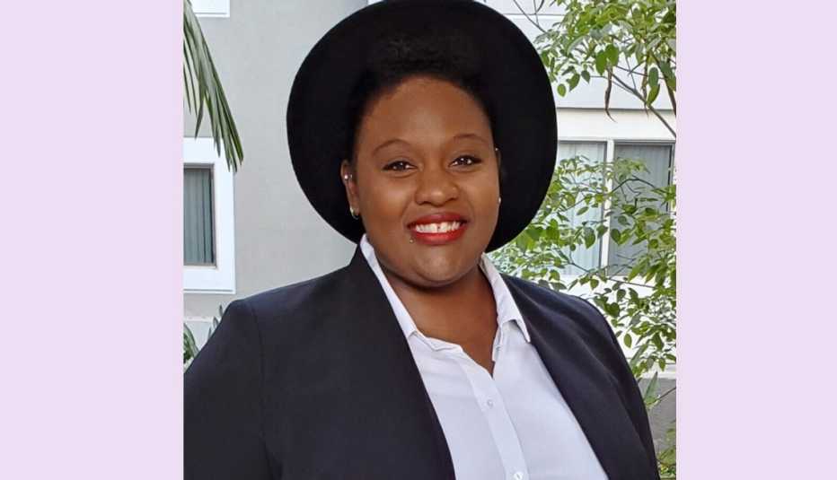 myeshia price