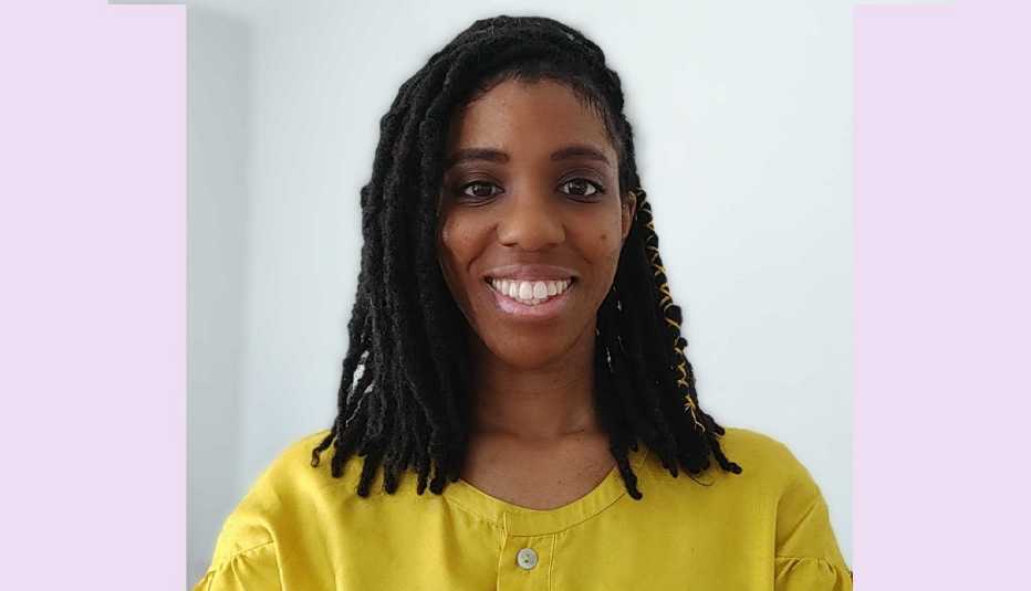jasmine hood miller