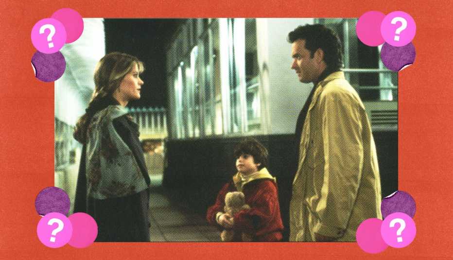 sleepless in seattle