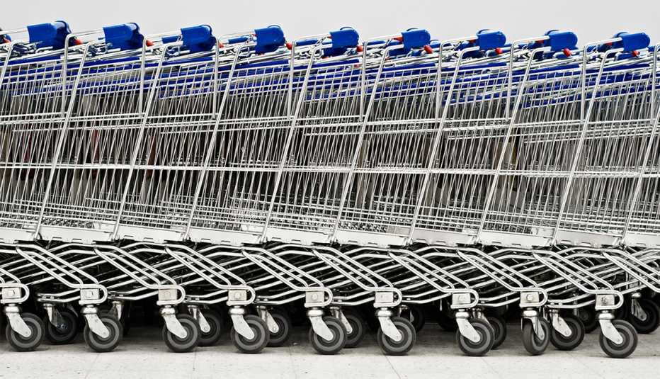 7 Under-the-Radar Warehouse Club Perks 