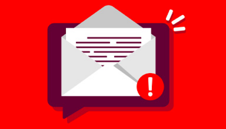 watchdog-alert-msg-n