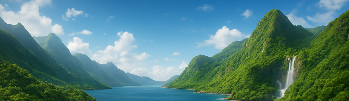 Jewel Quest background