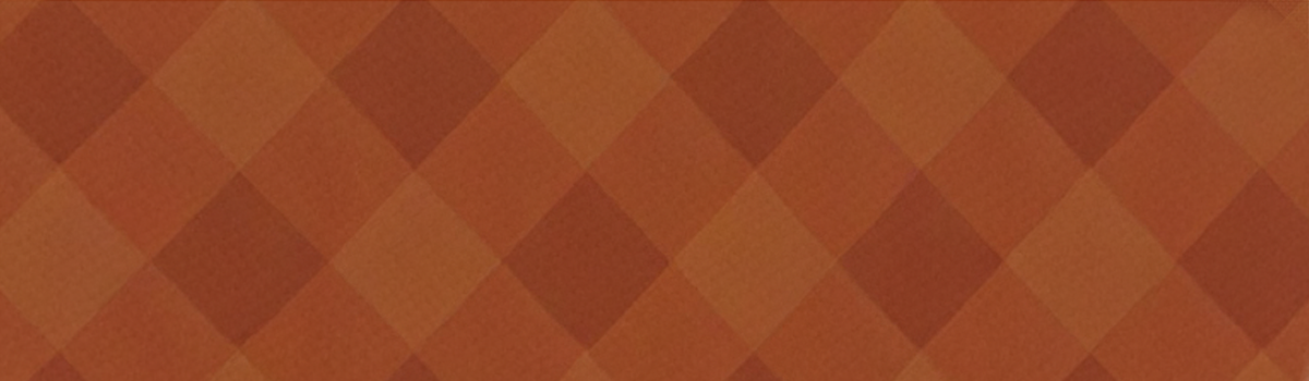 Thanksgiving Mahjong tablecloth background