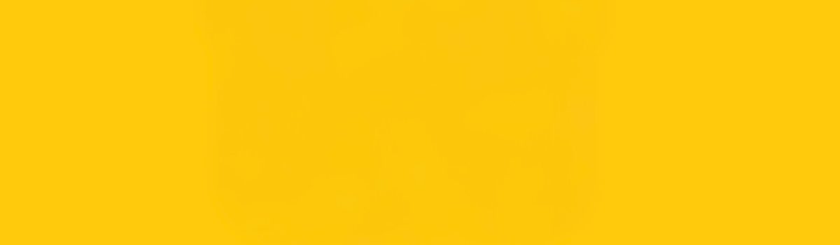 Filmoji yellow background