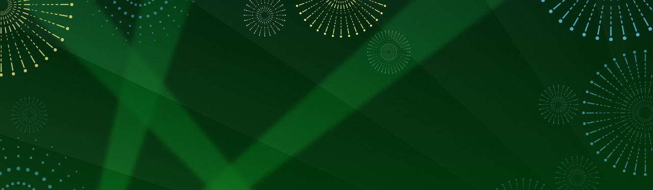 Right Again! Trivia Sports background