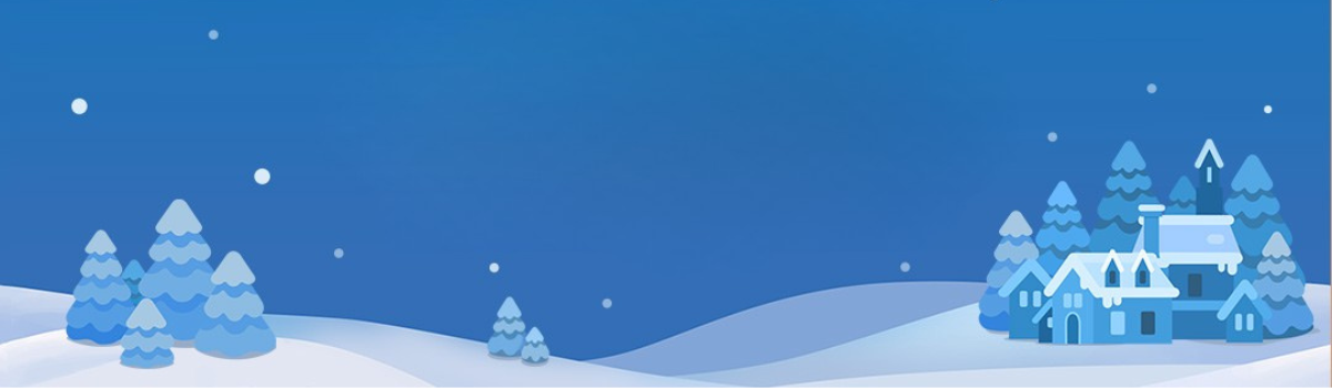 Mahjongg Holidays background