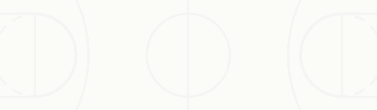 Nothing But Net off-white basketball court background