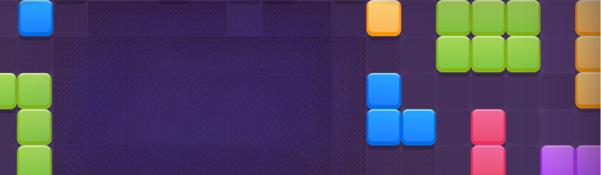 Block Champ background image