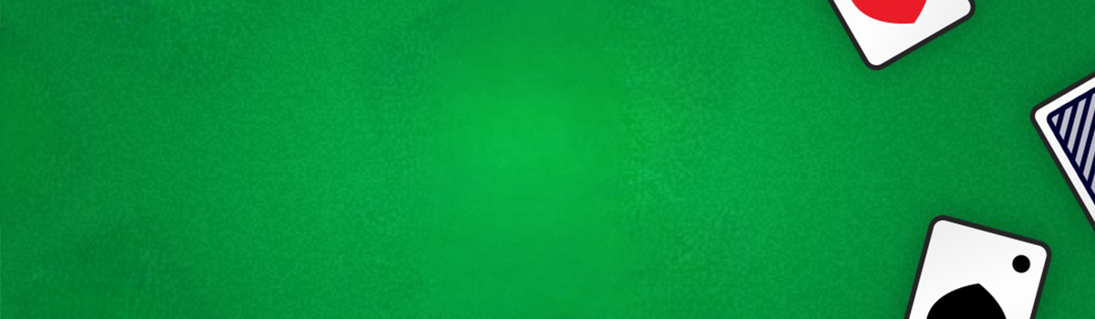 Multiplayer Card Games background