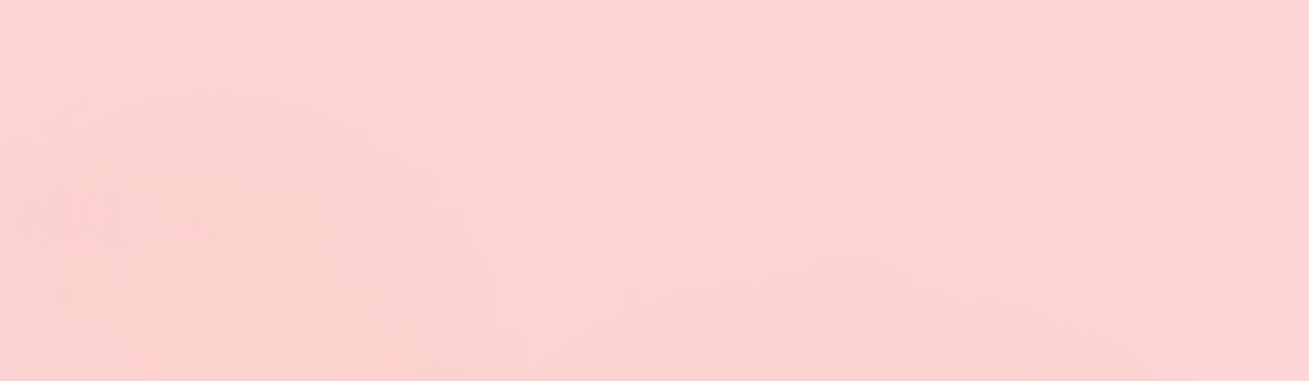 Rewards Mother's Day Pink background 2