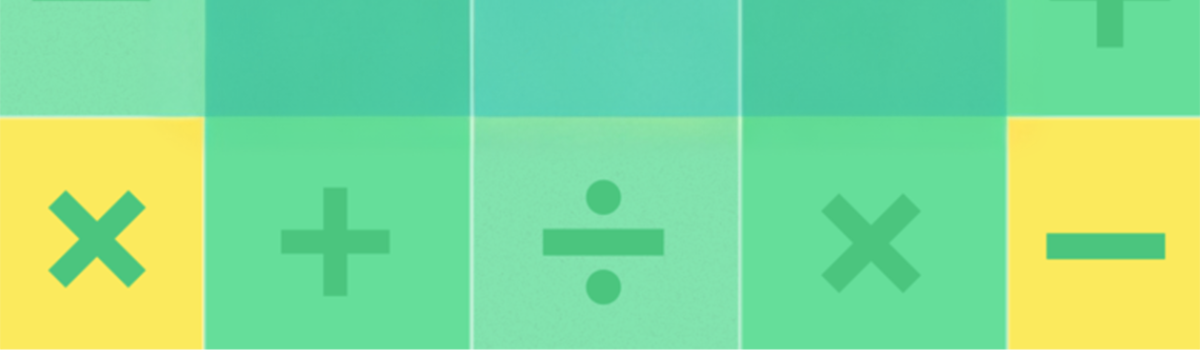 Mathler background image