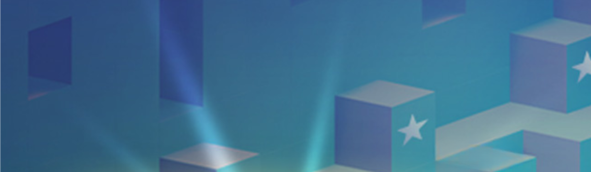 aarp rewards mahjongg dimensions background