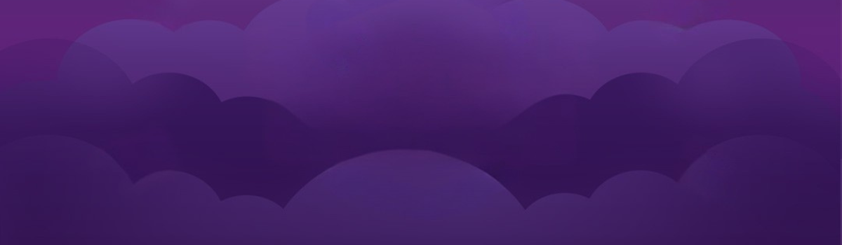 Scramble Words background image