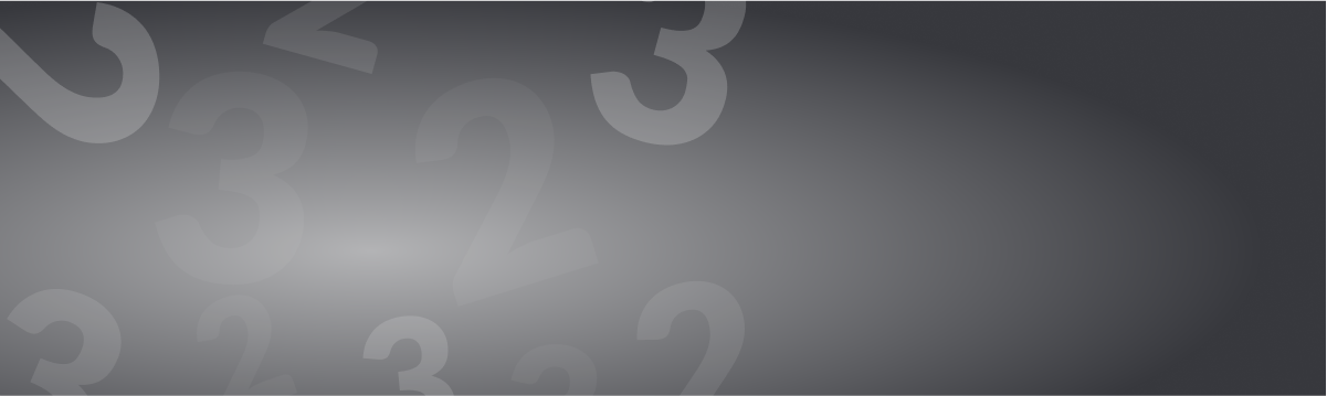 Puzzle Games on AARP Games