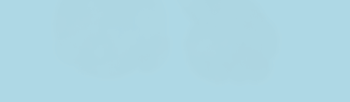 Rhymoji blue background