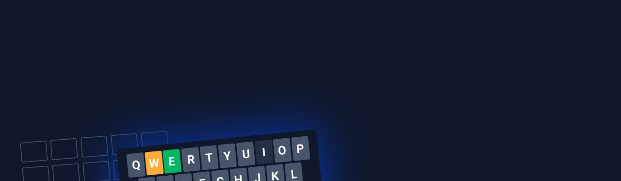 Today's Hurdle background