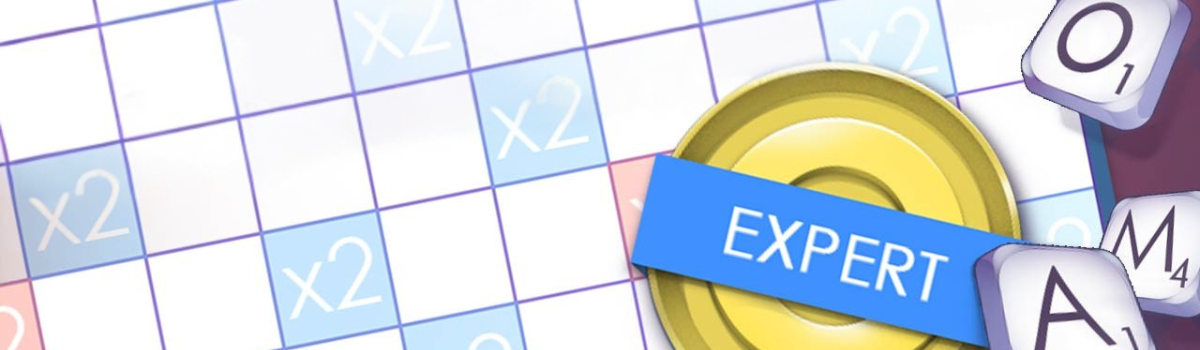 Outspell background image