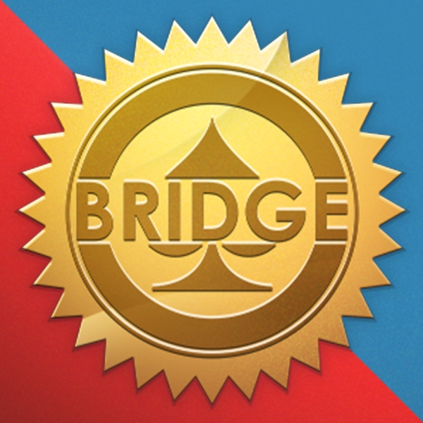 bridge square promo asset art