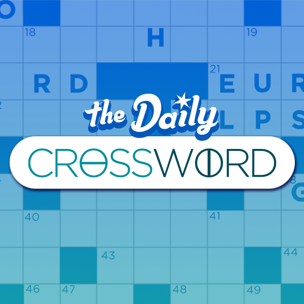 daily crossword square promo asset art