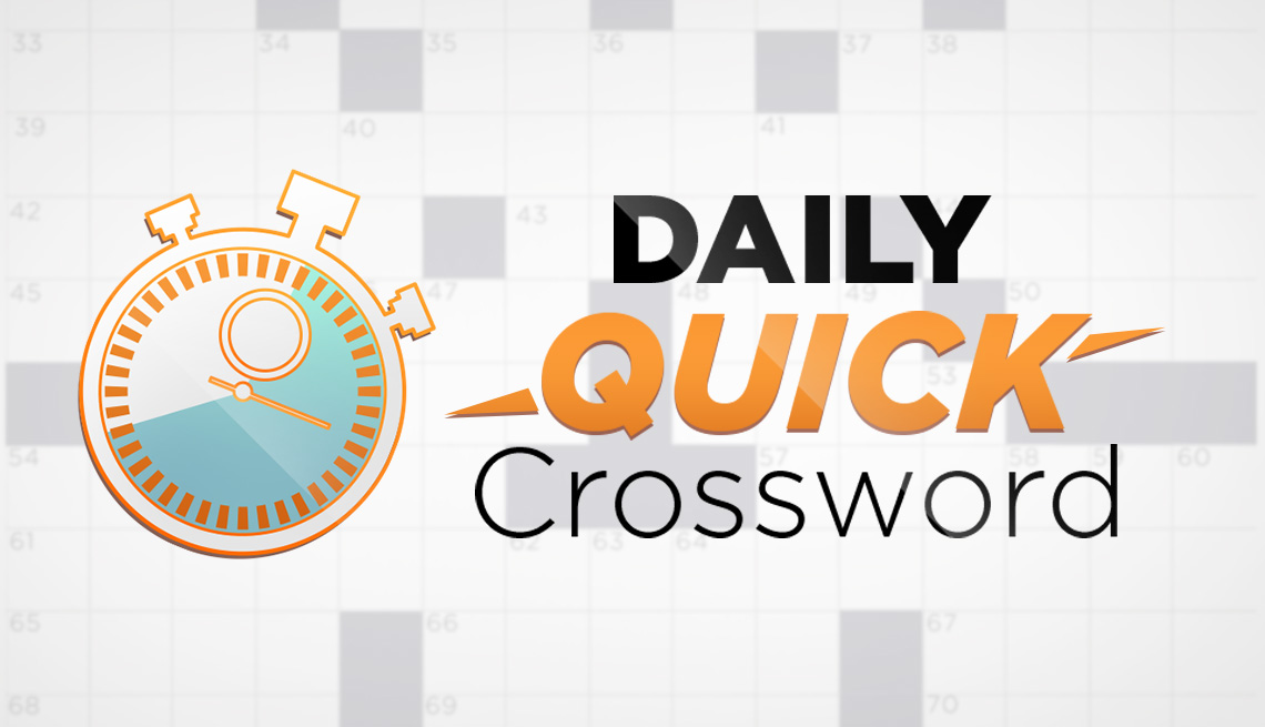 daily crossword best daily quick promo game art