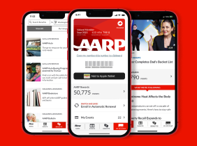 aarp now app graphic for you may also like