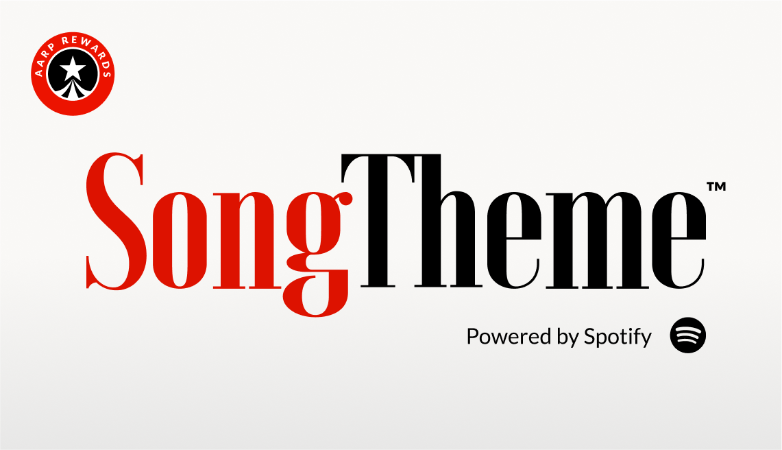 Enjoy Playing SongTheme Powered by Spotify