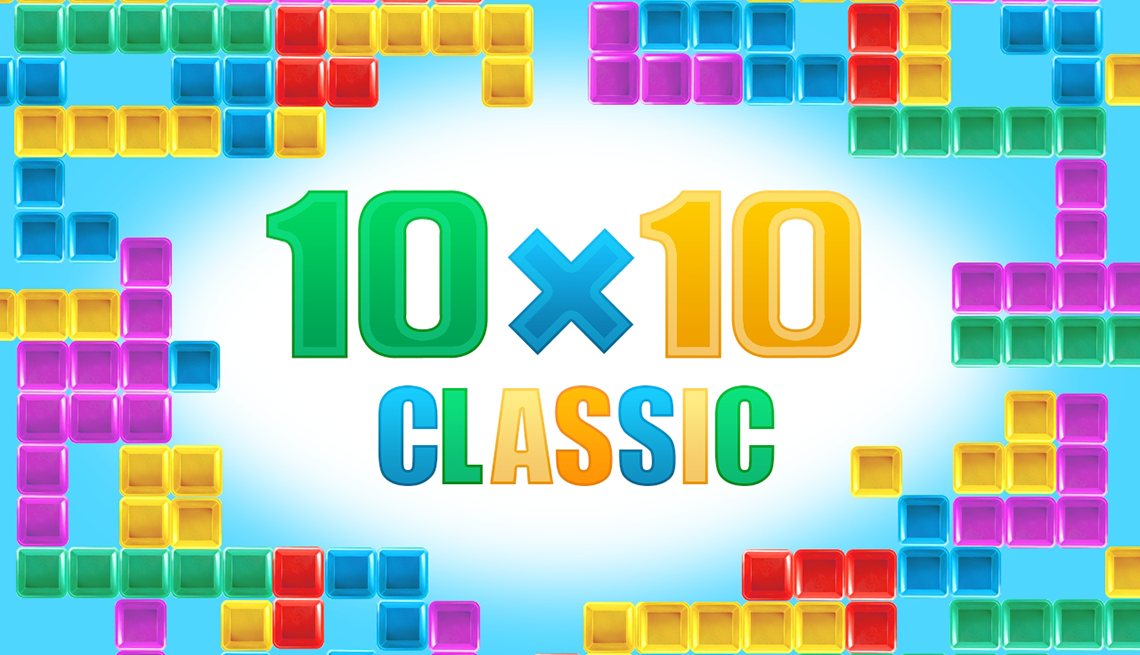 Puzzles Free Puzzles and Games for You To Play Today