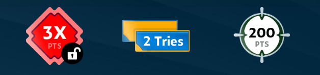 right again trivia powerup3