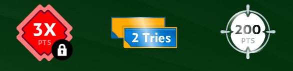 right again trivia sports powerups