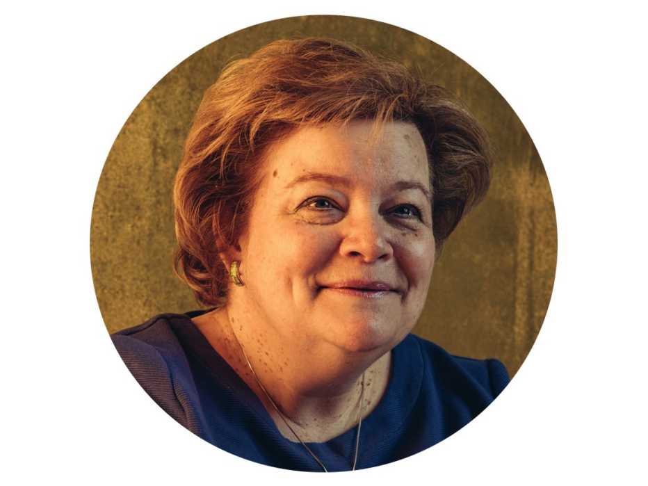 Victoria Lipnic, Acting Chair, EEOC Victoria Lipnic, Acting Chair, EEOC
