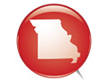 Missouri Icon