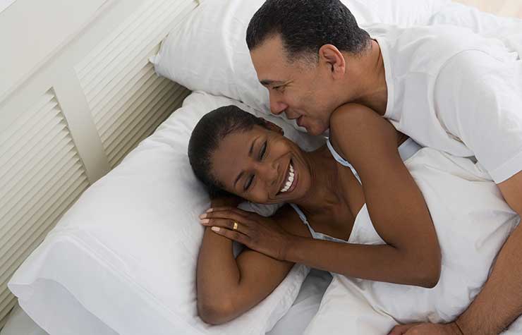 great sex prescription arthritis suffer joints osteoarthritis