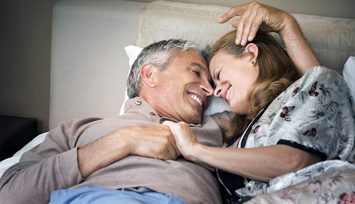 Sex and Cardiac Arrest
