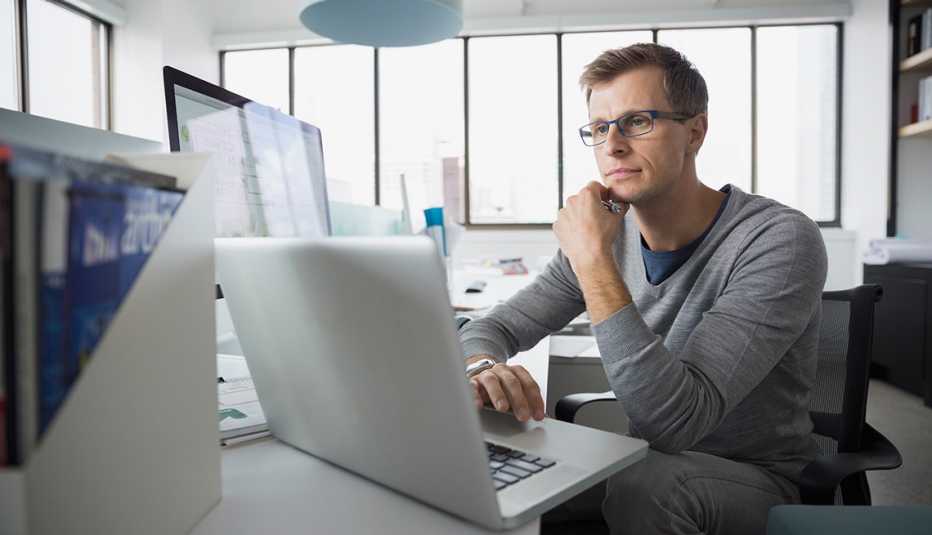 How to Find a Surgeon How to Find a Surgeon