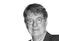 Richard Cohen