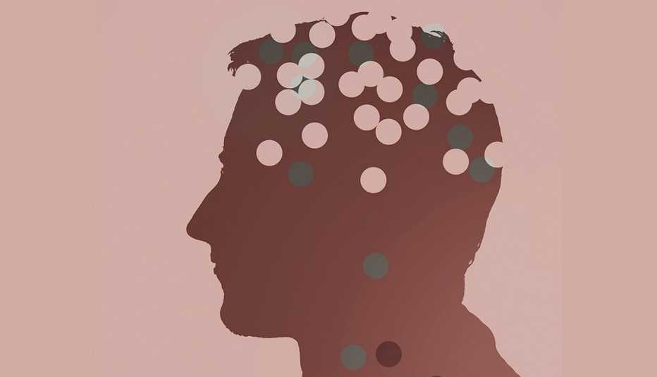 Alzheimers Test, Columbus Georgia