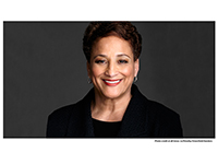 Jo Ann Jenkins 2017 New Image