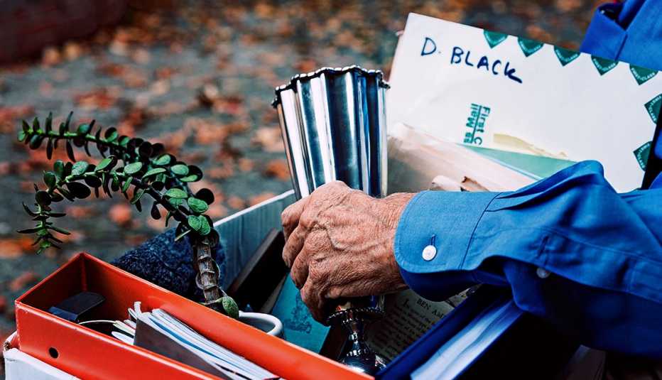 Death of Deven Black: A Medical Murder Mystery 