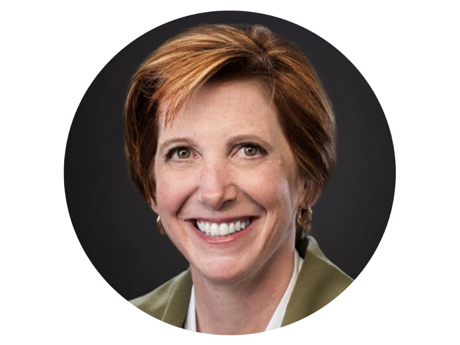 professional headshot of doctor nancy messonnier professional headshot of doctor nancy messonnier