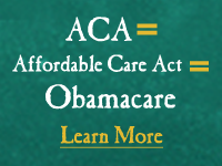 Affordable Care Act