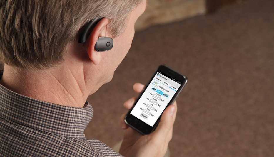 Pros and Cons of PSAPs, Personal Sound Amplification Products