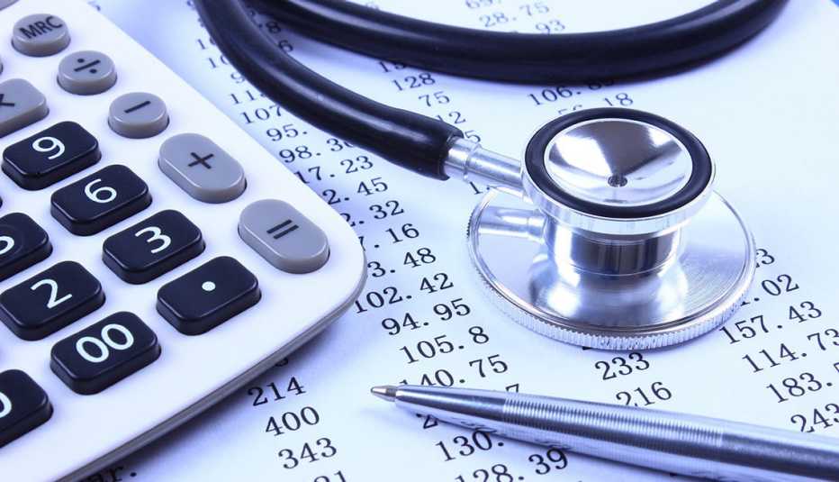 Higher Medical Bills for Those Who Don’t Treat Hearing Loss 