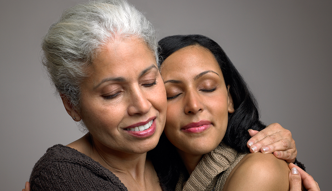Alzheimers Association, Hispanic Council Partnership