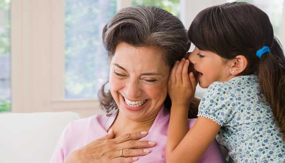 Hearing Resource Center Whisper