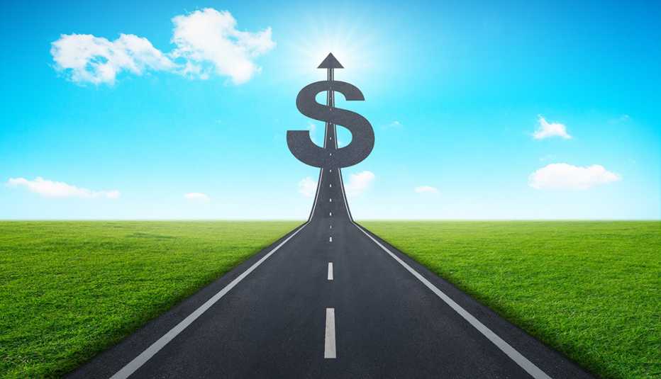 financial-plan-while-you-can