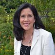 Lisa Martin, National Alaska Native American Indian Nurses Association