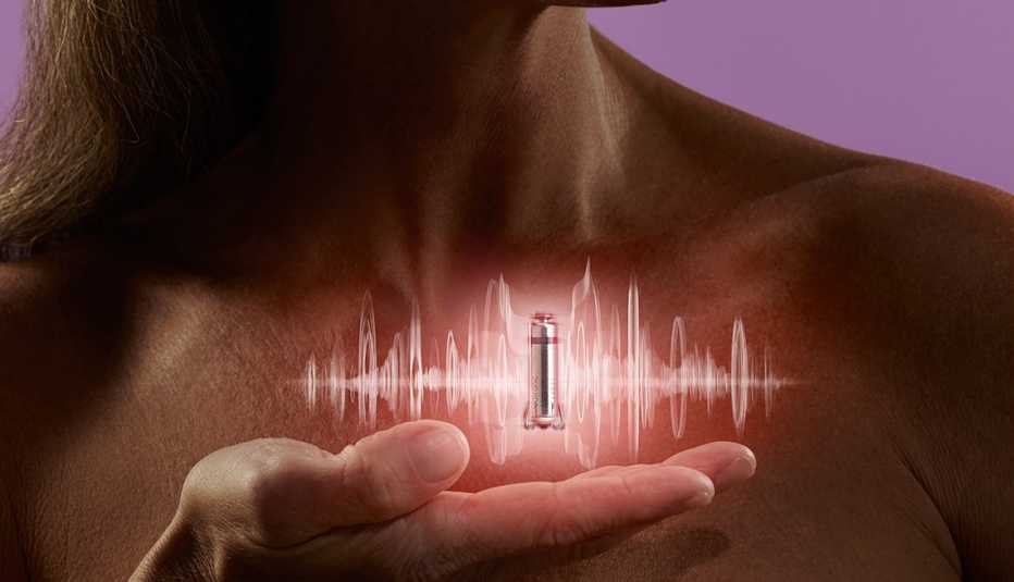 Medical Breakthroughs and Miracles