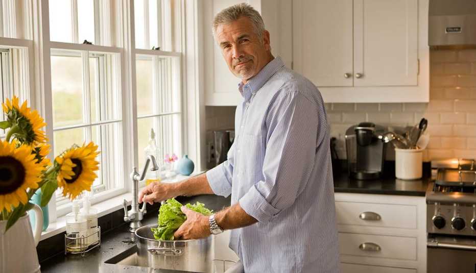 Eat Clean Get Lean Superfoods Nutrition Healthy